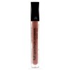 COVERGIRL Gloss Idol, Moisturizing Lip Gloss, Ghost, 0.12 Ounce
