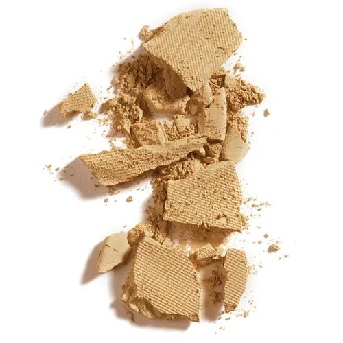 Bissú Compact Powder Makeup - 8g (11 Almond)
