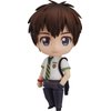 Good Smile Your Name: Taki Tachibana Nendoroid Action Figure