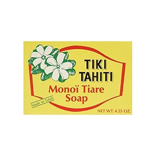 Bar Soap,Gardenia