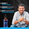 (3 Pack) Prostadine Drops - Official Drop Formula Prostadine for Men, Prostadine Reviews, Prostadine Supplement, Prostadine Natural Liquid Support, Prostadine Drop Formula, 3 Bottles for 3 Months