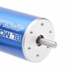 GoolRC 3674 4Poles 2250KV Brushless Motor for RC 1/8 Truck Car Boat