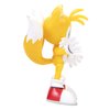 Sonic The Hedgehog 2.5-Inch Action Figure Modern Tails Collectible Toy for age 3 and up