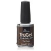 EZ Flow 2nd Launch Tip Taupe Gel Polish, 0.5 Fluid Ounce