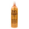 TIGI Bed Head Moisture Maniac Shampoo - For Lightweight Moisture, Replensishes Shine & Smoothness, Moisturizes Hair, For All Hair Types, 25.36 oz (Pack of 1)
