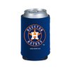 Kolder Houston Astros Kaddy Can Holder
