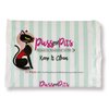 Puss and Pits - Premium Feminine Wipes (Five Pack)