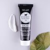 Dionis Intense Hand & Foot Cream Duo - Soft and Smooth Hands and Feet, Intense Moisturizer For Dry Skin and Cracked Heels