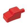Sea Dog Line Sea-Dog 415116 5/8" Battery Terminal Cover - Red