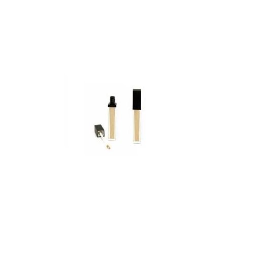Full Coverage Concealer & Eyeshadow Base .3 oz/ 9 gr (Warm Tan)