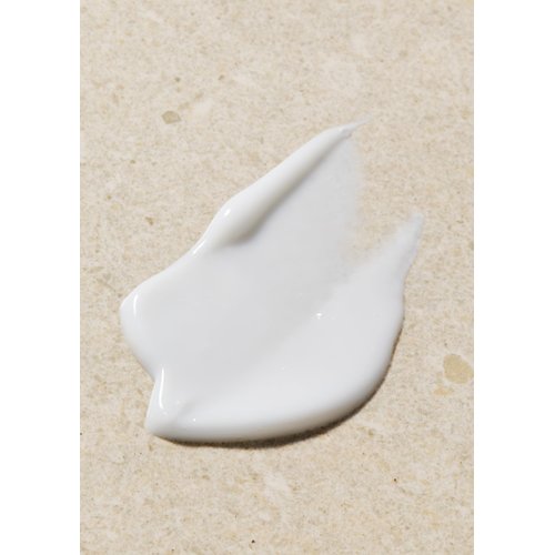 The Body Shop Aloe Vera Cream Cleanser, For Sensitive Skin, Vegan, 125ml