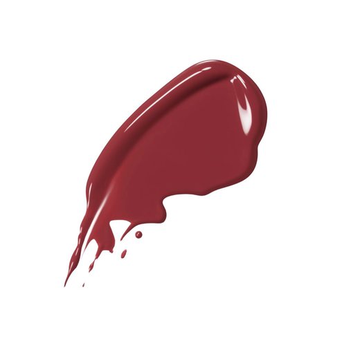 Kat Von D XO Lip Gloss Rosa