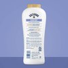 Gold Bond Comfort Body Powder, 10 oz., Talc-Free, Fresh Clean Scent With Aloe & Chamomile