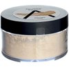 Almay Smart Shade Loose Finishing Powder, Light [100] 1 oz (Pack of 3)