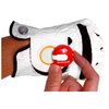 ProActive Sports EZ Count Stroke Counter for Golf Gloves