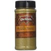 Its Delish Ground Fennel Seeds All Natural, 6 Ounce