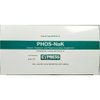 Phos-Nak, PDR 278-164-250Mg (Units Per Pack: 100)