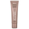 Sally Hansen Airbrush Legs, Illuminator Leg Makeup, Nude Glow 3.3 Oz.