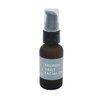 Yaupon Organic Daily Facial Oil - Hydrating, Restoring & Brightening - Non-Greasy - 2 oz