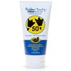 Rubber Ducky | Vitamin E Sunscreen with SPF 50, Water-Resistant Sunscreen for Face and Body | Broad Spectrum Lotion, Oil-Free Moisturizing Sunscreen, Alternative for Moisturizing Sunblock (1 pc., 5oz)