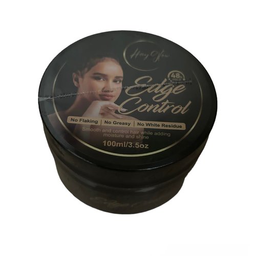 Hay Glow Edge Control