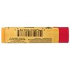 BURTS BEES Lip Balm Watermelon, 0.15 OZ