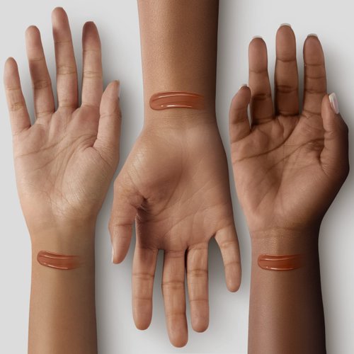 Fenty Beauty by Rihanna Pro Filt’r Soft Matte Longwear Liquid Foundation 470