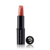 EVAGARDEN Care Colour Lipstick - Adorns Your Lips with Pure, Bright Hues - Nourishes with Jojoba, Sweet Almond and Avocado Oil - Protects Skin with Cocoa Seed Butter - 594 Coral Haze - 0.1 oz