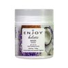 Enjoy Hair Care Conditioner, Holistic Hair Mask for Damaged Hair - 6.2 Fluid Ounces
