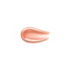 Kiko Milano 3d Hydra Lipgloss 08 | Softening Lip Gloss For A 3d Look