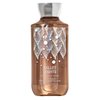 Bath & Body Works Signature Collection Shower Gel For Women10 fl oz (Ballet Nights)