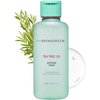 BRING GREEN Tea Tree CICA Soothing Toner | Mild Daily Skincare Routine for Cooling and Hydrating Effect (8.5 Fl. Oz., 250ml)