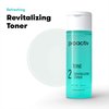 Proactiv Hydrating Facial Toner for Sensitive Skin - Alochol Free Toner for Face Care - Pore Tightening Glycolic Acid and Witch Hazel Formula - Acne Toner to Balance Skin and Remove Impurities, 4 oz.
