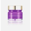 FORENCOS Peptide Redensifying Intensive Face Night Cream, 1.69 fl oz