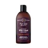 Uncle Funky's Daughter Maximum Thermal Protection Purifying Cleanser