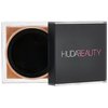 HUDA BEAUTY Easy Bake Loose Baking & Setting Powder Coffee Cake