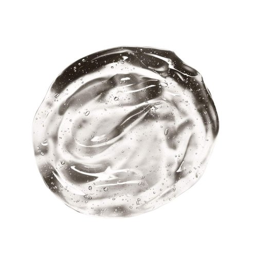 Whish Revitalizing Cleansing Oil with Bakuchiol - Detergent & Soap Free Face Wash - Water-Activated Rich Oil Cleanser to Gently Remove Stubborn Makeup - With Natural Retinol Alternative - 4 fl oz