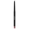 ColorStay Lip Liner by Revlon 680 Blush
