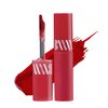 BXXXY Long-lasting Lip Tint Lip Stain Lip Gloss - Hydrating, Calming, Nourishing and vivid water tint 0.11 oz (5 colors) (Cherrycoke burgundy)