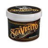 Suavecito Original Hold Pomade 32 oz, 1 Pack - Medium Hold Hair Pomade For Men - Medium Shine Water Based Wax Like Flake Free Hair Gel - Easy To Wash Out - All Day Hold For All Hairstyles