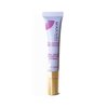MAKARI Retinol Eye Cream - Collagen Boosting Formula for Fine Lines & Wrinkles | Rice Water, Soybean Seed Oil, Vitamin E | Reduce Puffiness, Firm Skin
