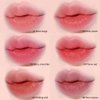 YNM Cream Matte Lipstick (03 BERRY SMOOTHIE, 3g)
