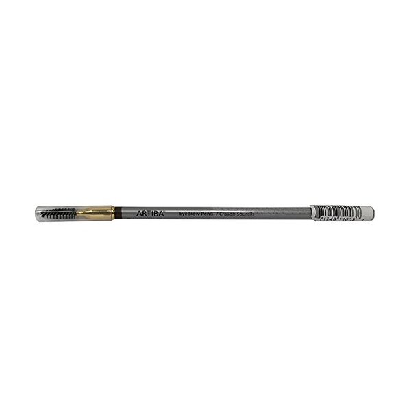Artiba Eyebrow Pencil with Brush (Blond "AR-704")