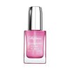 Sally Hansen Complete Care 7-in-1 Nail Treatment™, Nail Strengthener, Base and Top Coat, Nail Moisturizer