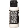 Vallejo Mecha Gloss Varnish 60ml Painting Accessories