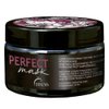 TRUSS Perfect Hair Mask with Collagen, Keratin & Hyaluronic Acid - Deep Conditioning Hair Treatment - Intense Moisture & Hydration - Repairs Fine, Thinning, Brittle, Dry Damaged Hair