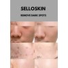 vitamin c serum,selloskin, vitamin c face serum