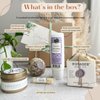 Christmas gifts for women, Mothers day gifts, Self care gifts, Birthday gifts for women, Get Well Soon gift baskets, Valentine's Day gifts for her, Gifts for mom, sister, best friend, coworker