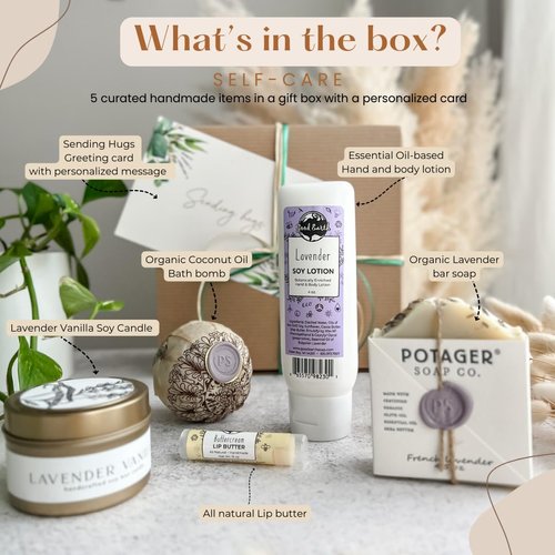 Christmas gifts for women, Mothers day gifts, Self care gifts, Birthday gifts for women, Get Well Soon gift baskets, Valentine's Day gifts for her, Gifts for mom, sister, best friend, coworker