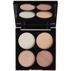 Revlon PhotoReady Sunlite Dream Highlighting Palette